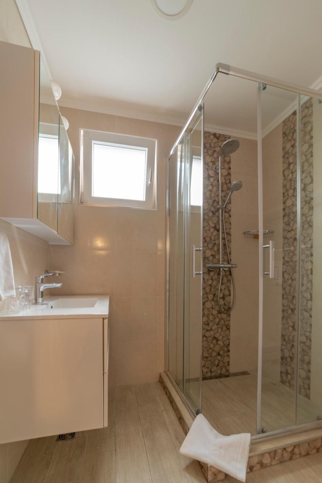 Villa Ragusa Vecchia Екстер'єр фото