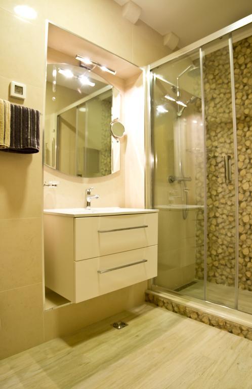 Villa Ragusa Vecchia Номер фото