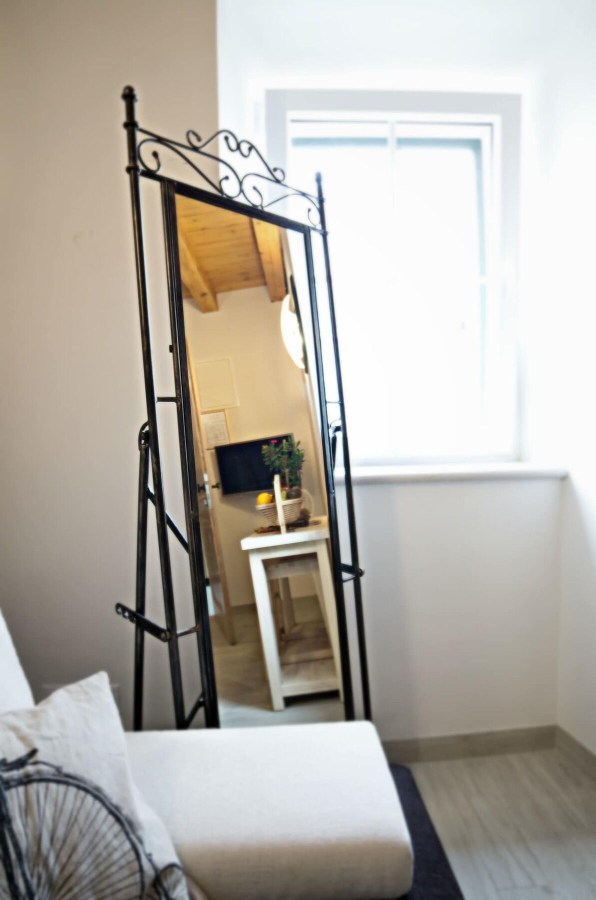 Villa Ragusa Vecchia Екстер'єр фото