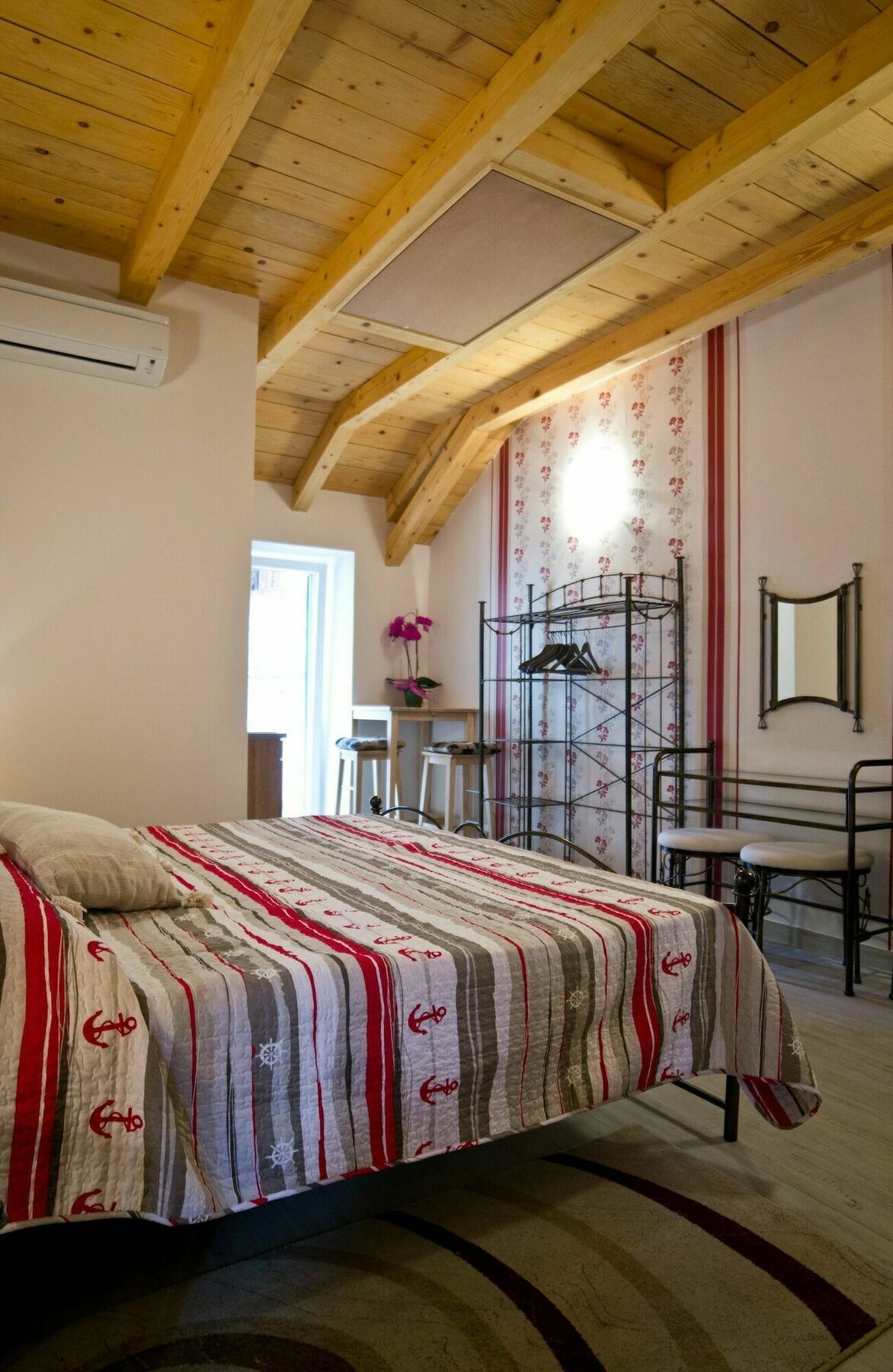 Villa Ragusa Vecchia Екстер'єр фото