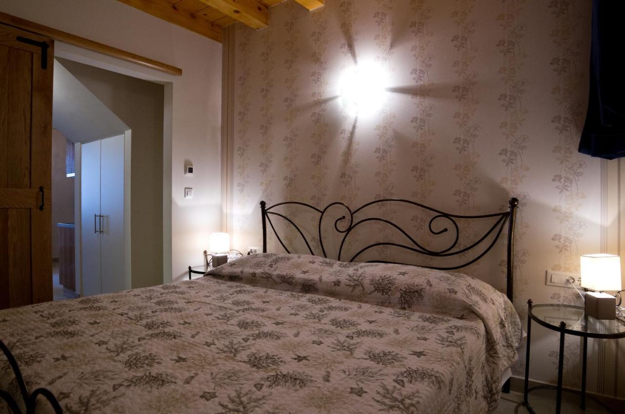 Villa Ragusa Vecchia Екстер'єр фото